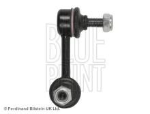 Blue Print ADH28559