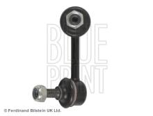 Blue Print ADH28560