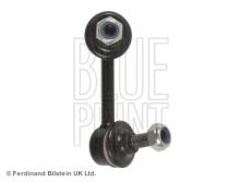Blue Print ADH28561