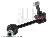 Blue Print ADH28563