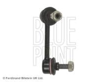 Blue Print ADH28565