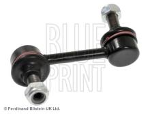 Blue Print ADH28567