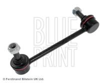 Blue Print ADH28569