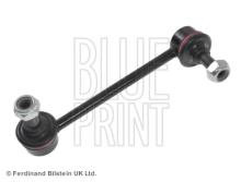 Blue Print ADH28570