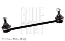 Blue Print ADH28572
