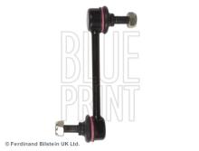 Blue Print ADH28573