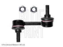 Blue Print ADH28574