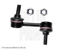 Blue Print ADH28575