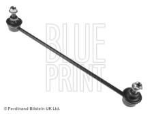 Blue Print ADH28576