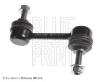 Blue Print ADH28579