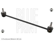 Blue Print ADH28587