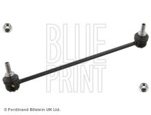 Blue Print ADH28588
