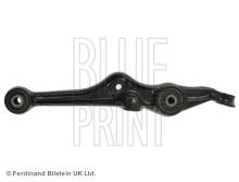 Blue Print ADH286100