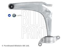 Blue Print ADH286147