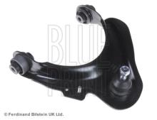 Blue Print ADH28630