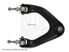 Blue Print ADH28635