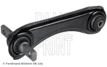 Blue Print ADH28644