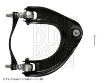 Blue Print ADH28656