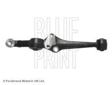 Blue Print ADH28659