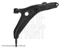 Blue Print ADH28662