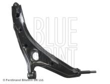 Blue Print ADH28663