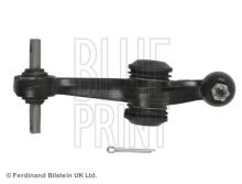 Blue Print ADH28664