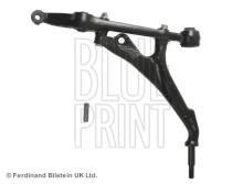 Blue Print ADH28667