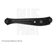 Blue Print ADH28672