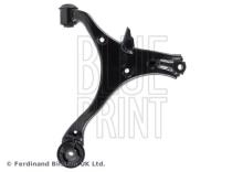 Blue Print ADH28686