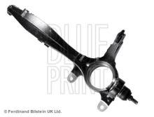 Blue Print ADH28687C
