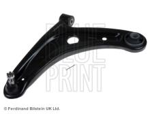 Blue Print ADH28694