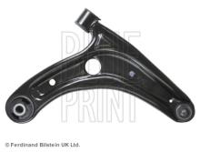 Blue Print ADH28697