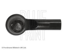 Blue Print ADH28728