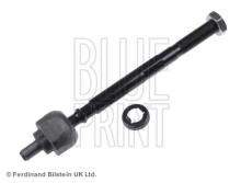 Blue Print ADH28730