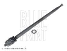 Blue Print ADH28732