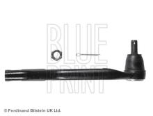 Blue Print ADH28754