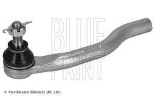 Blue Print ADH28774