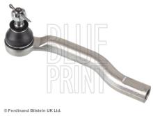 Blue Print ADH28777