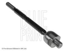 Blue Print ADH28779