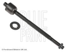 Blue Print ADH28781
