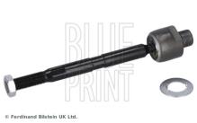 Blue Print ADH28785