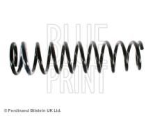 Blue Print ADH288333