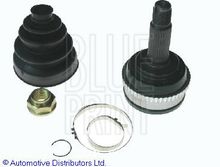 Blue Print ADH28953B