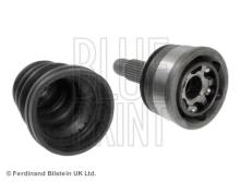Blue Print ADH28959