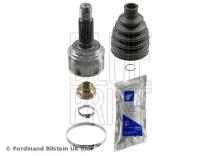 Blue Print ADH28974