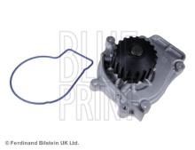 Blue Print ADH29119