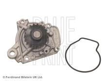 Blue Print ADH29134