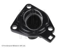 Blue Print ADH29215C