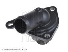 Blue Print ADH29220