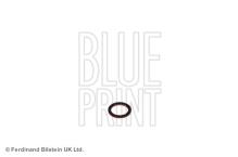 Blue Print ADJ130102